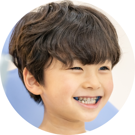 Dental Implant Process image1